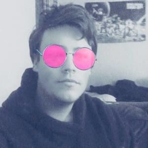 Meet your Posher, Devon